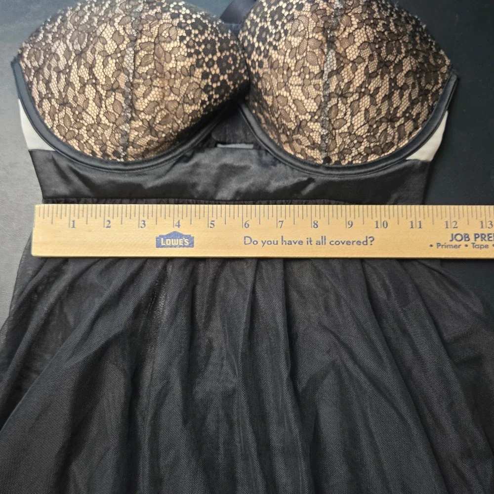 Victorias Secret this stunning